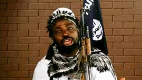 …the leadership of yusuf's deputy, abubakar shekau, and unleashed a campaign of violence in 2010 that continued in. Terrorisme : Abubakar Shekau, leader mystérieux de Boko Haram