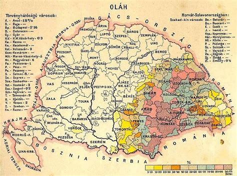 Distante rutiere romania este un ✅ planificator de rute auto oferind informatii despre ✅ distanta rutiera intre orase si timpul optim al calatoriei. Harta Romania Online