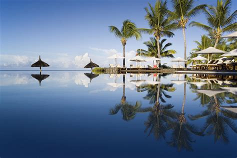 Mauritius Vacation Packages with Airfare | Liberty Travel
