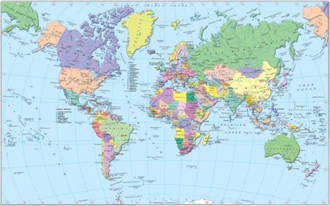 Kami menyediakan aneka karta evrope sa drzavama yang bisa anda pesan online. Karta Evrope Sa Drzavama I Glavnim Gradovima / Zemlje Svijeta Na Turskoj Mapi Turska Mapa Obale ...