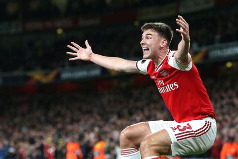 Tierney's first season as an arsenal player has been fragmented and disrupted by injury, denying compare ozil and tierney and the difference between the arsenal of old and arteta's 'new arsenal'. Arsenal to 'seek clarification' over Tierney self-isolation