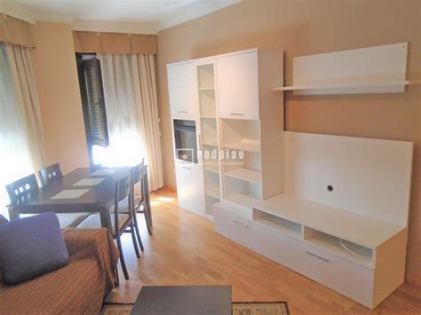 28830, san fernando de henares, comunidad de madrid. Piso en alquiler en San Fernando de Henares, Madrid ...