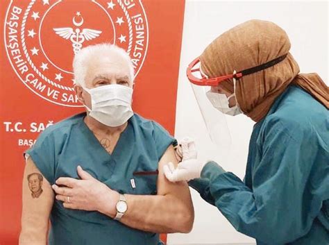 Mesajda, spor spikeri ve televizyon programcısı fikret engin'in vefat ettiği. Ertuğrul Özkök: Ben imtiyazsız, sınıfsız, kaynaşmış bir 65 ...