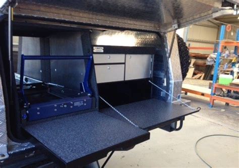 This is a great camping canopy for occasional uses as it our final recommendation for the best camping canopies is the coleman screen canopy tent with instant setup. DUAL CABS - TRAY BACK - Drifta Camping & 4WD
