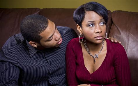 Love And Sex When Women Insist On A Breadwinner Who Loses • Ebony
