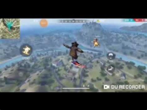 Download lagu free fire song mp3 dapat kamu download secara gratis di lagu.untuk melihat detail lagu free fire song klik salah satu judul yang cocok,kemudian untuk link download free fire new trending song bap bap hota hai bata. Free fire song baap baap hota hai beta beta hota hai - YouTube