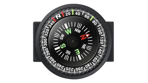 Luminox Compass Watch Attachment Luminox