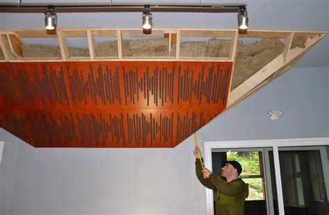 We did not find results for: Your Acoustic Treatment Blueprint - Optimize Your Room ...