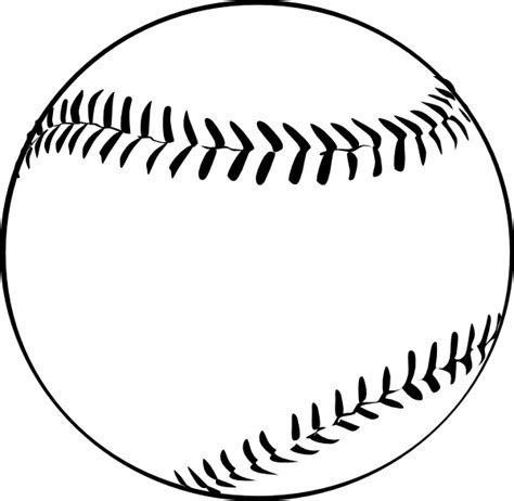 All information about baseball field coloring pages printable. Baseball Stadium Clipart - Cliparts.co
