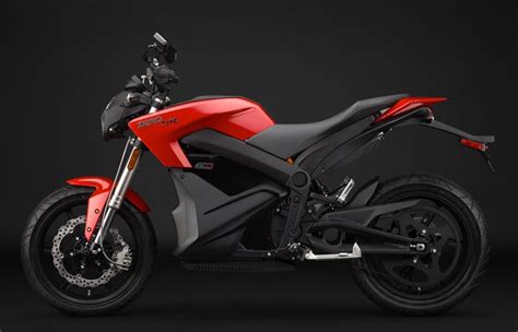 Looking for cheap zero electric motorcycle products, electric motorcycle manufacturers and zero electric motorcycle factory directory? ZERO SR ELECTRIC MOTORCYCLE