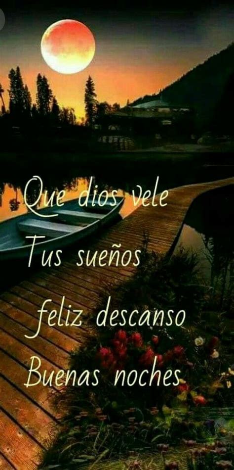 Pin By Carlos On Buenas Noches Good Night Friends Good Night Quotes