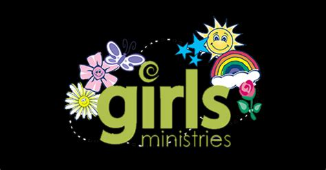 Girls Ministry Heartland Worship Center