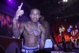 Bow Wow Named BET S 106 Park Host Information Nigeria