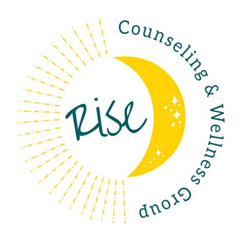 Rise Counseling & Wellness Group | Hagerstown MD