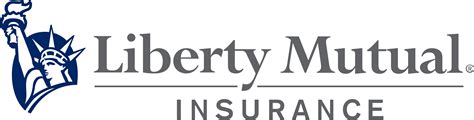 Liberty Mutual Logos Download
