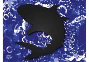 Underwater Free Vector Art - (8019 Free Downloads)