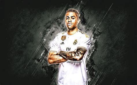 Backgrounds and wallpapers real madrid cf real madrid football. Real Madrid 2020 Wallpapers - Wallpaper Cave