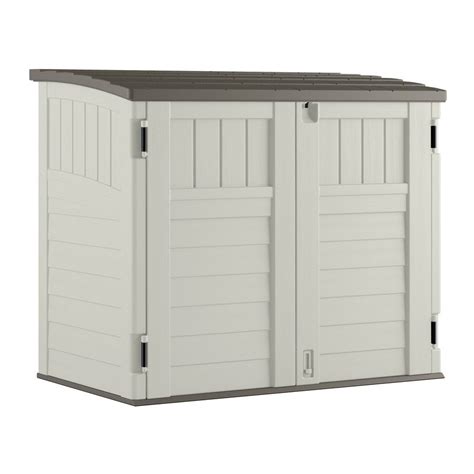 99 Outdoor Storage Cabinet Waterproof Kitchen Cabinet Inserts Ideas