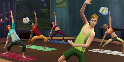 The sims 4 news, guides, tutorials, cheats, expansions & downloads. The Sims 4 Spa Day OUT NOW! - Sims Online