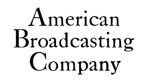 Abc Logo And Symbol Meaning History Sign