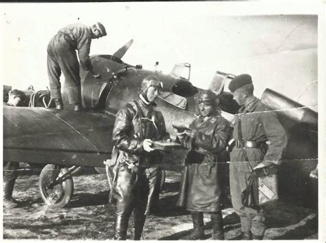 Libros y películas relaccionados con la guerra civil española. .: La Guerra Civil: la sublevación militar y el estallido ...