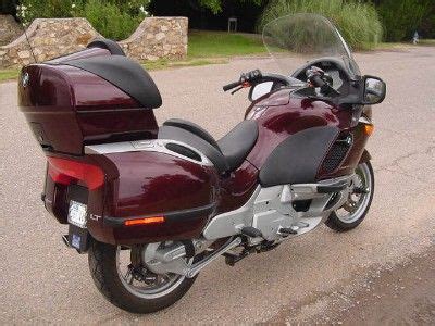 May be this long distance motorcycle touring tips will help you a to do a safe journey. Long Distance Motorcycle Tour (With images) | Touring ...