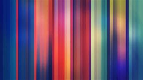 Hd Stripe Wallpapers Animated Hd Stripe Wallpapers 35059
