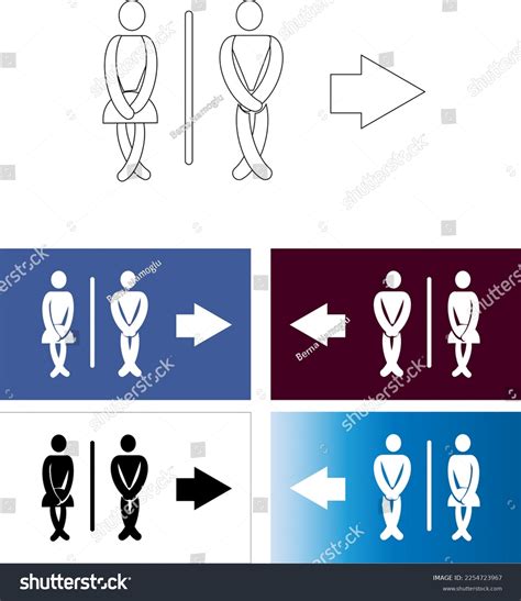 54 764 Funny Pictogram Images Stock Photos Vectors Shutterstock