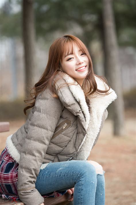 2015 02 28 han ji yeon 한지연 share erotic asian girl picture and livestream