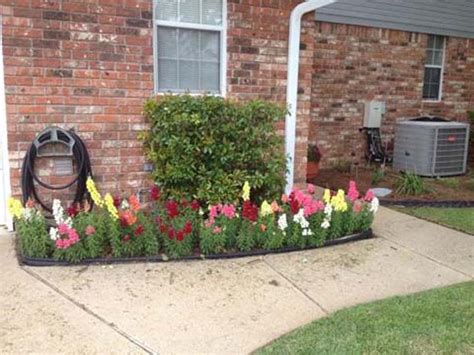Check spelling or type a new query. Gallery | Bossier City Lawn Care, Landscaping and Hardscaping