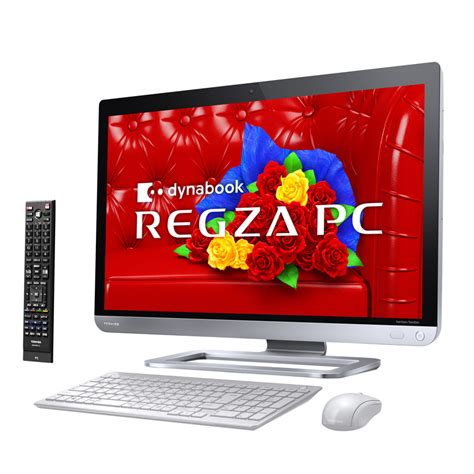 Toshiba corporation is a japanese multinational conglomerate headquartered in minato, tokyo. 価格.com - 東芝、「REGZA PC」など液晶一体型の2014年春モデル