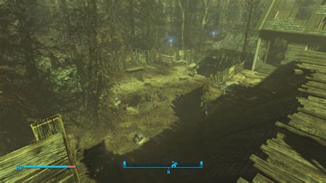 Fallout 4's far harbor dlc is almost upon us and just like the previous expansions that have come to the game, it has its very own trophy and achievement list. Far Harbor Settlement Locations - Push Back the Fog ...