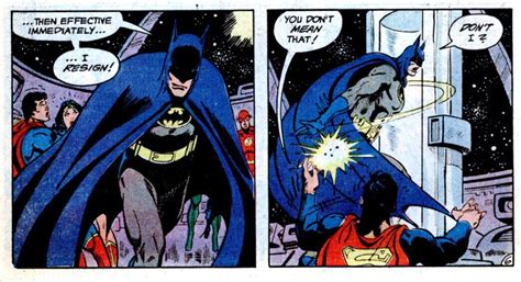 The Birth Of ‘batman V Superman Fandom