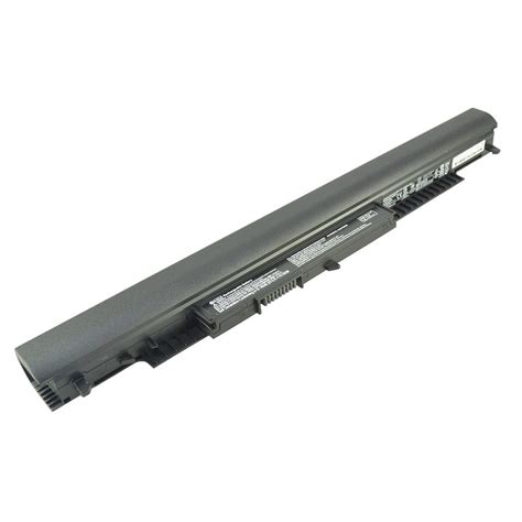 Hp Home Notebook 15 Ac152sa Oem Laptop Battery 4 Cell