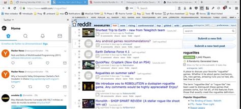 Sv3 by building intelligence is a. 20 Useful Firefox Sidebar Add-ons - Browser engine
