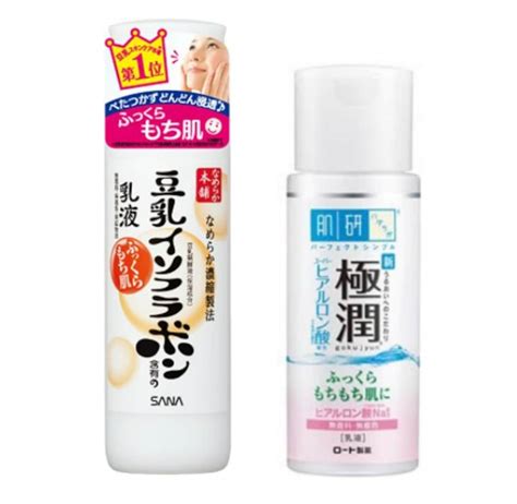 a beginner s guide to japanese skin care all about japan