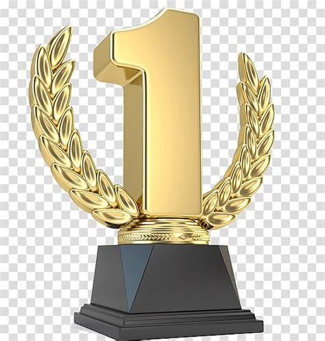 1st Place Trophy Clipart 10 Free Cliparts Download Images On