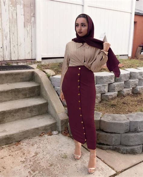 9012 Muslim Abaya Dresses Hijab Scarves Baju Clothing Women Chic Long