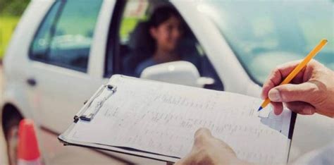 Taking The Lto Driving Test Here Is How To Pass The Driving Exam