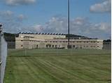 Ohio Correctional Rehabilitation Center Pictures