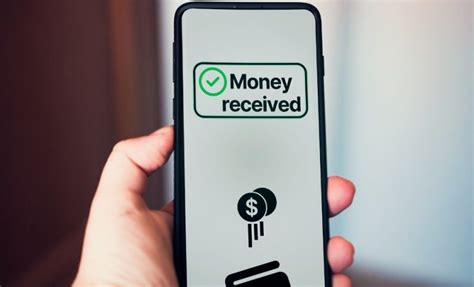 Ultimate Guide To The Best Android Apps That Pay Readwrite