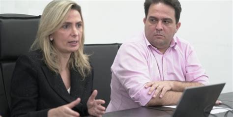Ludhmila abrahão hajjar is on facebook. Ludhmila Hajjar: Anápolis está saindo na frente | JE ...