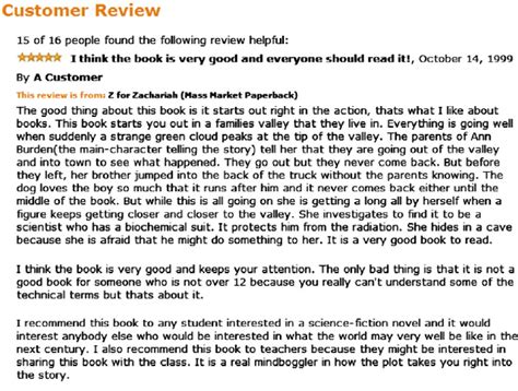 😝 how to write a good book review example how to write a book review tips for writing a book