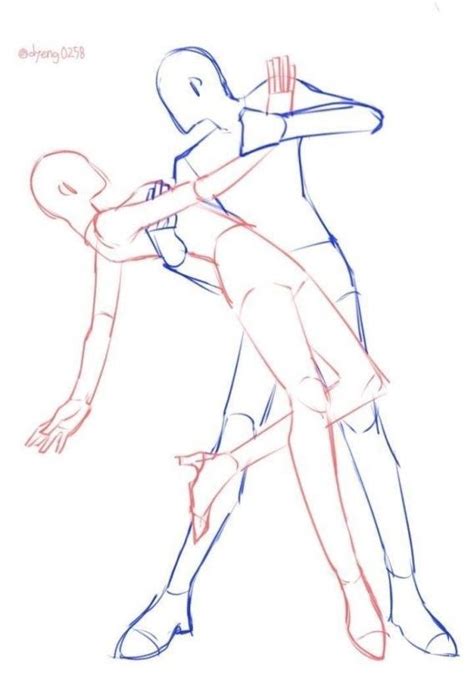 Pin By On Bosettos Drawing Poses Art Reference Poses Dancing Poses