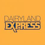 We did not find results for: Dairyland Express - A Wisconsin Sports Site - Green Bay Packers, Milwaukee Brewers, Bucks and ...