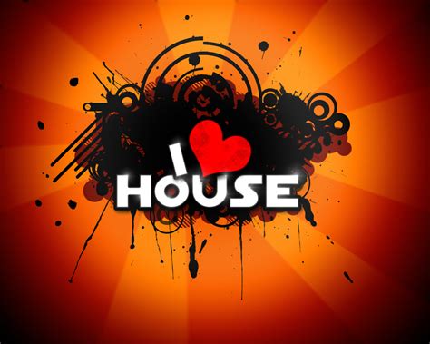 Only For Djs Tijuana Top 100 House Music