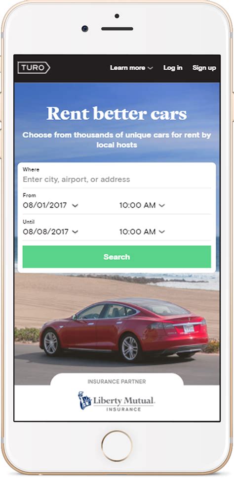 Each sixt rent a car location around the globe stands by our drive first class, pay economy motto as we offer premium vehicles without premium prices. How To Build a Peer to Peer Car Rental App Like Turo