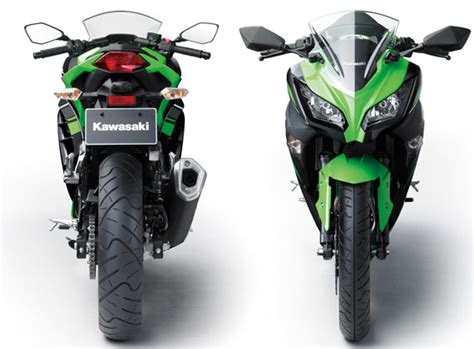 Pertama kali nyoba kawasaki ninja 2 tak ternyata menguji iman juga sebelumnya saya minta ma'af atas kwalitas. Kehebatan Turing Jelajah Dengan Motorsport 2Tak Ninja Krr / Sejarah Motor Sport Jantan Kawasaki ...