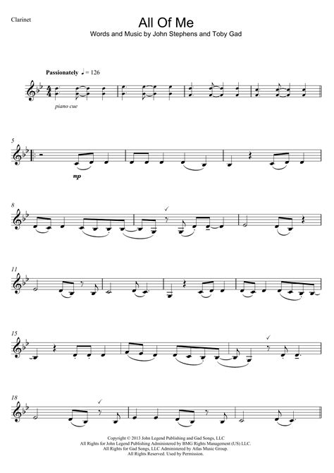 'cause all of me loves all of you love your curves and all your edges all your perfect imperfections give your all to me i'll give my all to you you're my end and my beginnin' even when i lose, i'm winnin'. John Legend - All Of Me at Stanton's Sheet Music