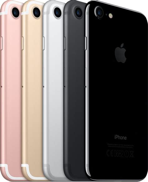 Apple Iphone 7 128gb Price In India Full Specs 14th September 2023